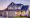 New York’s Hudson Yards Megaproject